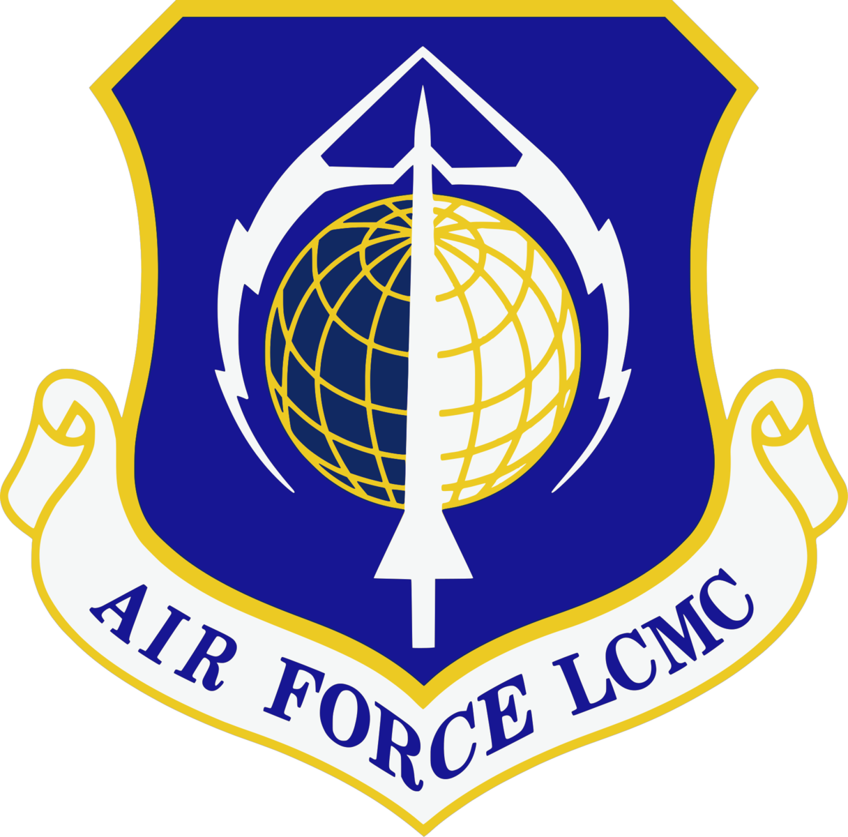 Air Force Lifecycle Maintenance Command