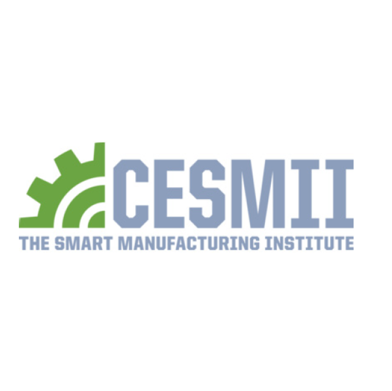 CESMII