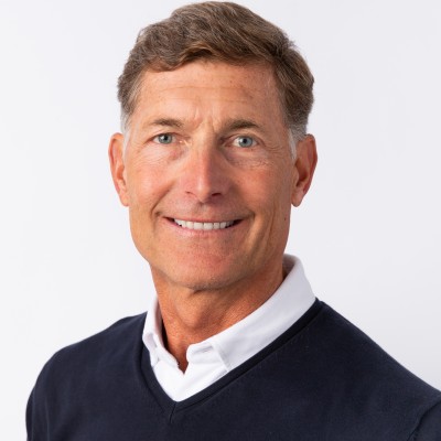 Observer & Partner, Polaris