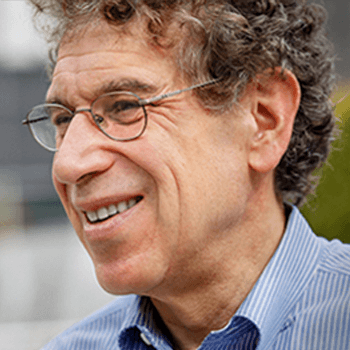 Director & Managing Partner, Zetta